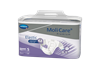 MoliCare® Premium Elastic Windelslip (8 Tropfen) Gr. S (30 Stück)